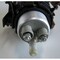 Autobest 93-95 Bmw 740I-740Il 3-4L Value Fuel Pump, F4289 F4289 - alternate 3
